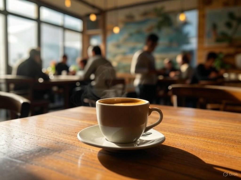 10 דברים שמסגירים שאתם לא באמת תל אביבים!